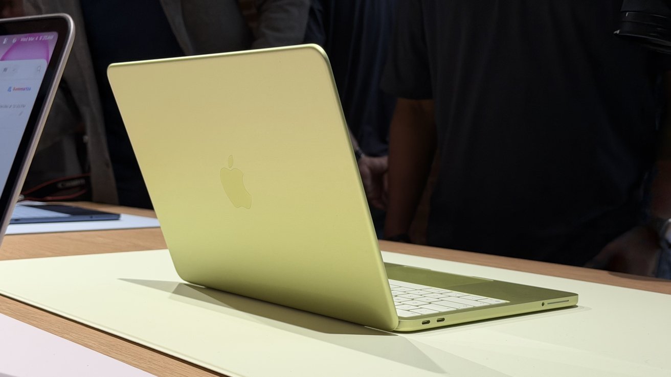 MacBook Neo: Düşük Fiyat, Kısıtlı Özellikler ve Benchmark Karışımı