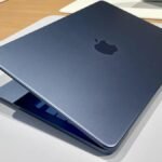 MacBook Neo: Düşük Fiyat, Kısıtlı Özellikler ve Benchmark Karışımı