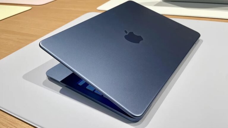 MacBook Neo: Düşük Fiyat, Kısıtlı Özellikler ve Benchmark Karışımı