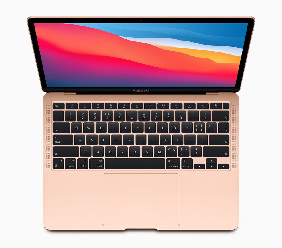 MacBook Neo ile Uygun Fiyatlı Mac Başlangıcı: Neo’un Air M1’e Karşı Güncel Yorumu