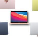 MacBook Neo ile Uygun Fiyatlı Mac Başlangıcı: Neo’un Air M1’e Karşı Güncel Yorumu