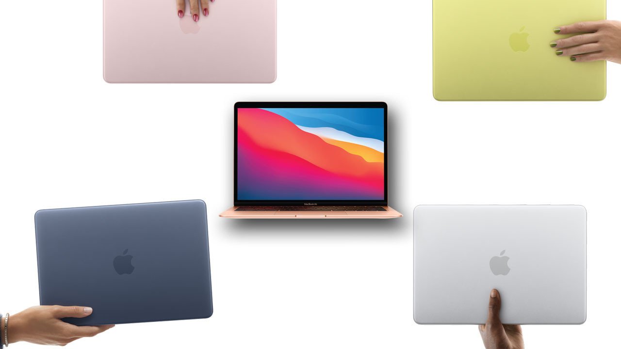 MacBook Neo ile Uygun Fiyatlı Mac Başlangıcı: Neo’un Air M1’e Karşı Güncel Yorumu