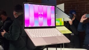 MacBook Neo vs M2 MacBook Air: Türkiye Piyasasında Fiyat-Performans Karşılaştırması