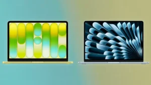 MacBook Neo vs MacBook Air M2: Türkiye piyasasında değer karşılaştırması ve karar rehberi