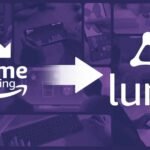 Mart 2026 Prime Gaming ve Luna Entegre Edilen Kütüphane İçin 13 Ücretsiz Oyun ve Hediyeler