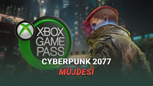 Mart Ayında Game Pass’e Katılacak Yeni Oyunlar: Liste ve Notlar