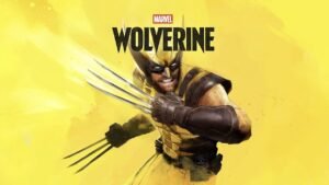 Marvel’s Wolverine: PS5’e Özel Çıkış Tarihi ve Oyunun Özellikleri