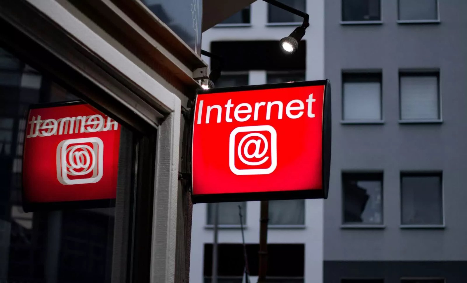 Merklere Dayalı Kuantum Dirençli Sertifikasyon: Chrome İçin Yeni Bir Yol Haritası