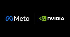 Meta ve Nvidia: Vera Rubin ve Grace ile Yepyeni Yüksek Performanslı Yapay Zeka Altyapısı İçin Küresel İş Birliği