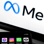 Meta’da Büyük Yeniden Yapılanma: Yapay Zeka Yarışında Masaya Yatan Büyük Kesinti