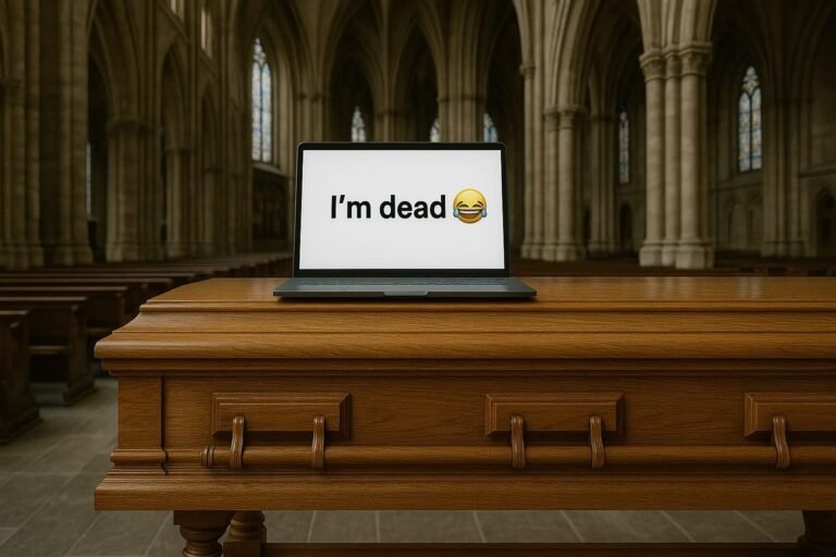 Meta’nın Dijital Klon Patenti: Ölüm Sonrası Paylaşım ve Gerçek Zamanlı Etkileşim