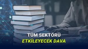 Meta’nın Korsan Kitap Savunması ve Yapay Zeka Eğitimi Üzerine Tartışmalı Dava Analizi