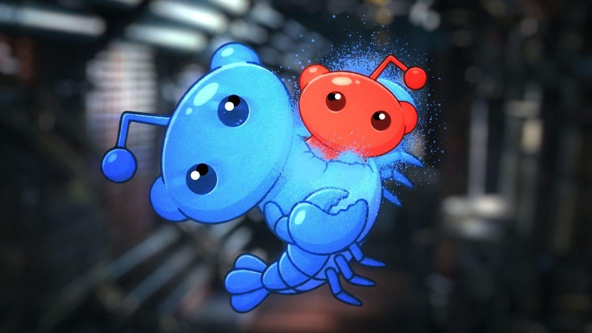 Meta’nın Moltbook Hamlesi: Otonom Yapay Zeka Ajanları Yeni Sahada Taşları Yerinden Oynatıyor