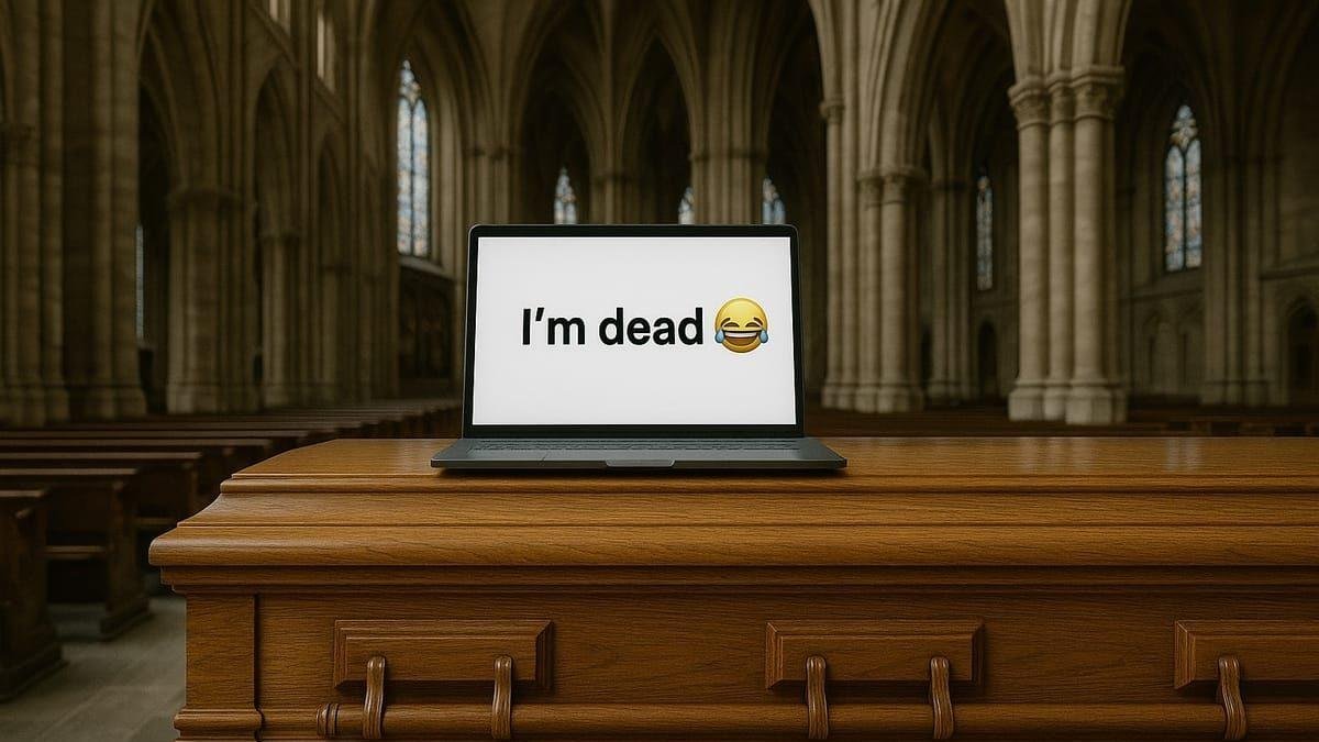 Meta’nın Yapay Zeka Destekli Dijital Kişilik Patenti: Vefat Eden Hesaplar İçin İçerik Üretimi ve Ses-görüntü Kopyası