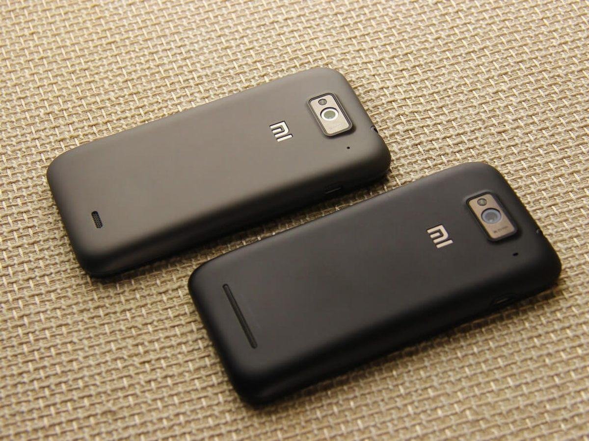 Mi 1’e Teşekkür: Xiaomi’nin İlk Telefonuna Yapılan Sadakat Kredisi