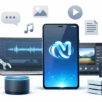 MiClaw: Xiaomi’nin Mobil Yapay Zeka Aji Olarak Yükselişi ve Kapalı Beta Süreci