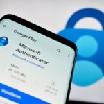 Microsoft Authenticator Güncellemesi: Root/Jailbreak Cihazlarda Destek Kesiliyor