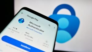 Microsoft Authenticator Güncellemesi: Root/Jailbreak Cihazlarda Destek Kesiliyor