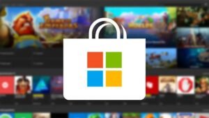 Microsoft Store Yenilikleri: Komut Satırı Tabanlı Araçlar ve Geliştirici Odaklı Gelişmeler