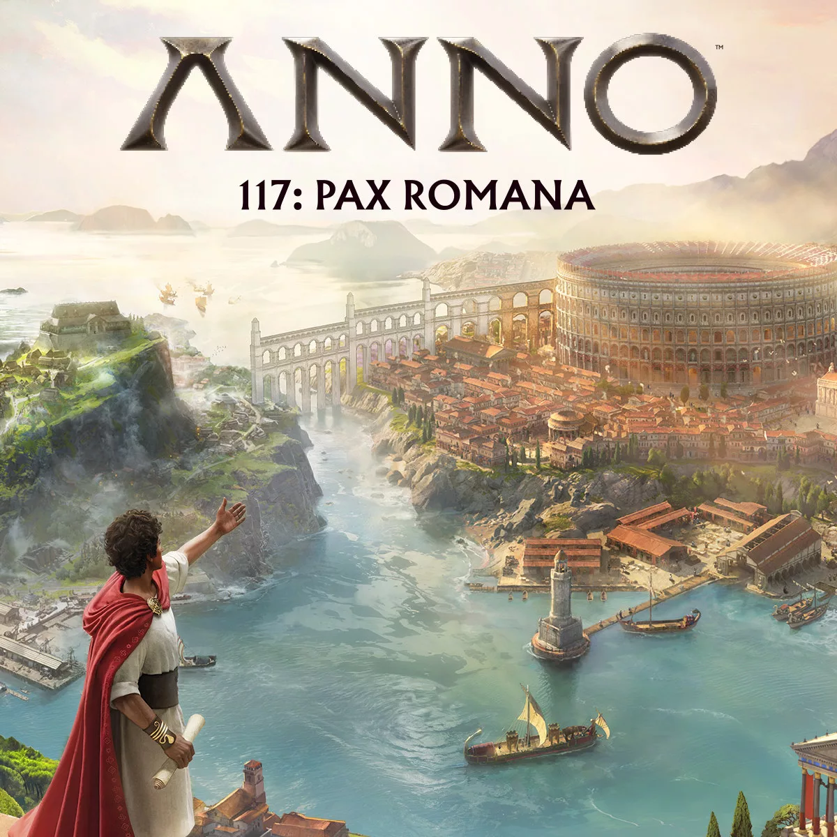 Microsoft Xbox Free Play Days: Hafta Sonu Ücretsiz Oyunları Kampanyası—Kullanıcı Rehberi