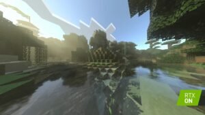 Minecraft Java Edition için Vulkan Geçişi: Çok İş Parçacıklı Render İçin Yeni Dönem Başlıyor