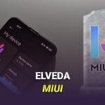 MIUI’den HyperOS’a Geçişin Ardındaki Büyük Değişim: Xiaomi’de Güncellemeler Tek Yöne mi Gidiyor?