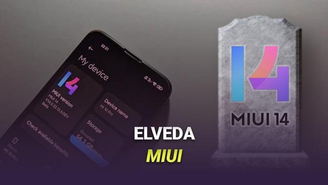MIUI’den HyperOS’a Geçişin Ardındaki Büyük Değişim: Xiaomi’de Güncellemeler Tek Yöne mi Gidiyor?