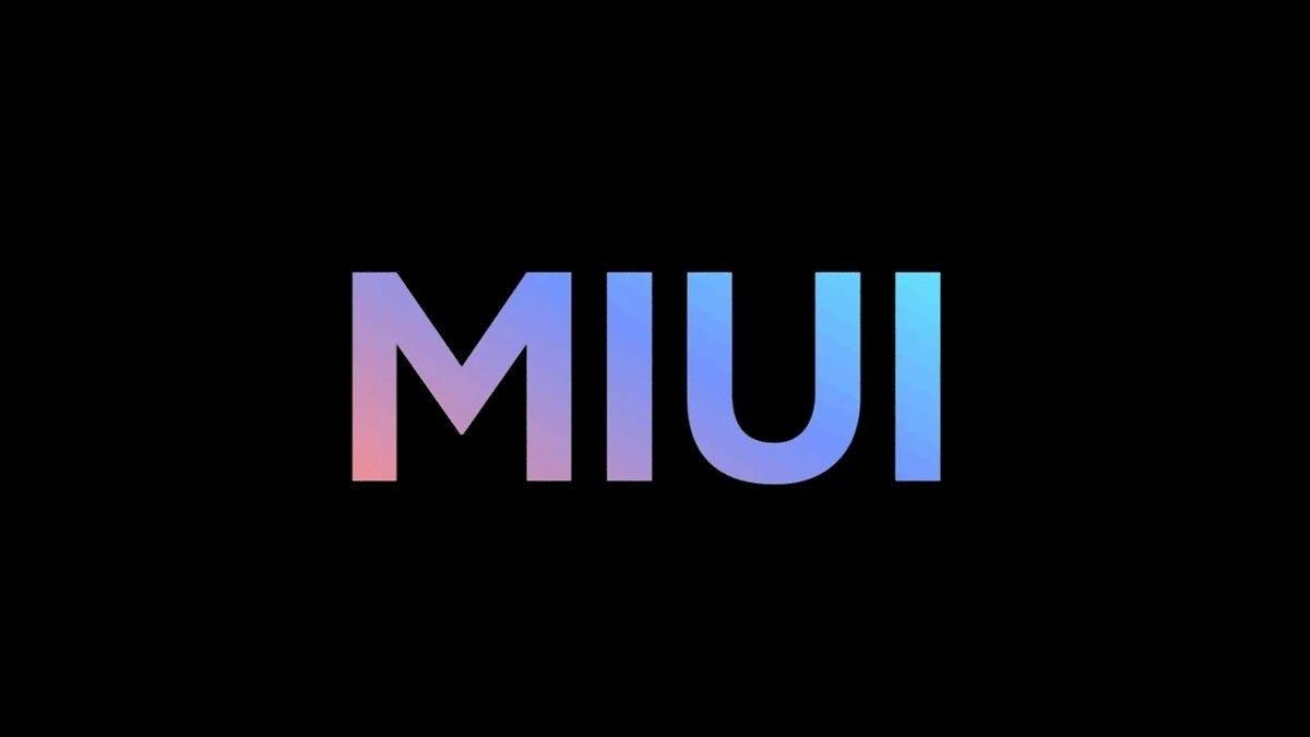 MIUI'den HyperOS'a Geçişin Ardındaki Büyük Değişim: Xiaomi'de Güncellemeler Tek Yöne mi Gidiyor?