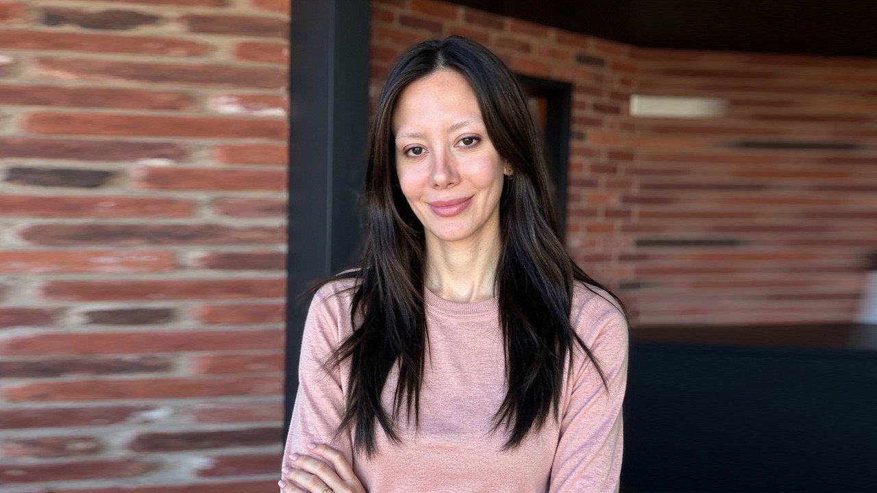 Mobil Oyun Piyasasında Uzun Soluklu Değer Odağı: 2026 Öngörüleri ve Yeni Stratejiler