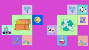 Mobil Oyun Piyasasında Uzun Soluklu Değer Odağı: 2026 Öngörüleri ve Yeni Stratejiler