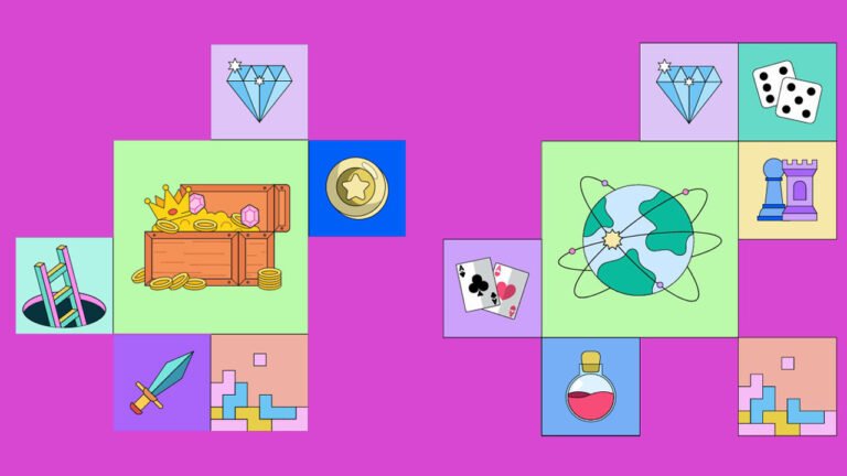 Mobil Oyun Piyasasında Uzun Soluklu Değer Odağı: 2026 Öngörüleri ve Yeni Stratejiler