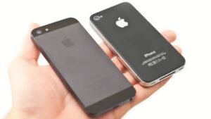 Modası Geçmiş: iPhone 5 ve iPhone 4, Apple’ın Obsolete Listesine Geçişi ve Ardındaki Miras