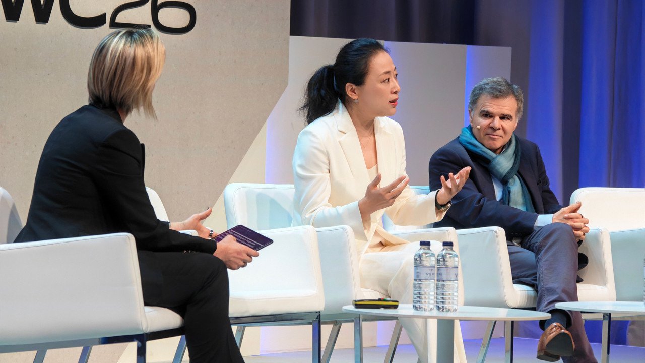 MWC 2026: HONOR’un AI Connect ile cihazlar arası ekosistem vizyonu