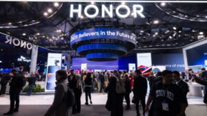 MWC 2026: HONOR’un AI Connect ile cihazlar arası ekosistem vizyonu