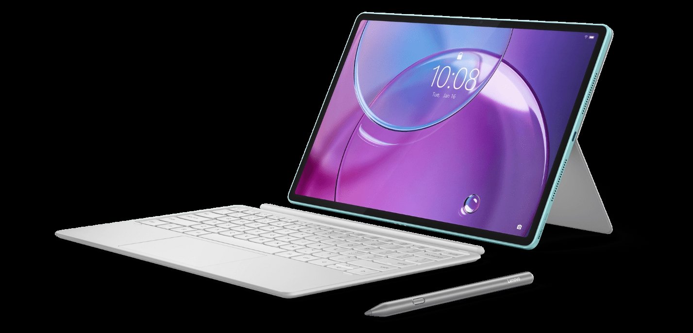 MWC 2026: Lenovo'nun Yapay Zeka Destekli Yeni Nesil Dizüstü ve Tablet Serisi Yenilikleri