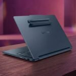MWC 2026: Lenovo’nun Yapay Zeka Destekli Yeni Nesil Dizüstü ve Tablet Serisi Yenilikleri