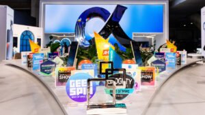 MWC 2026: Robotik ve Katlanabilir Tasarımın Yeni Yüzleriyle Teknoloji Zirvesi