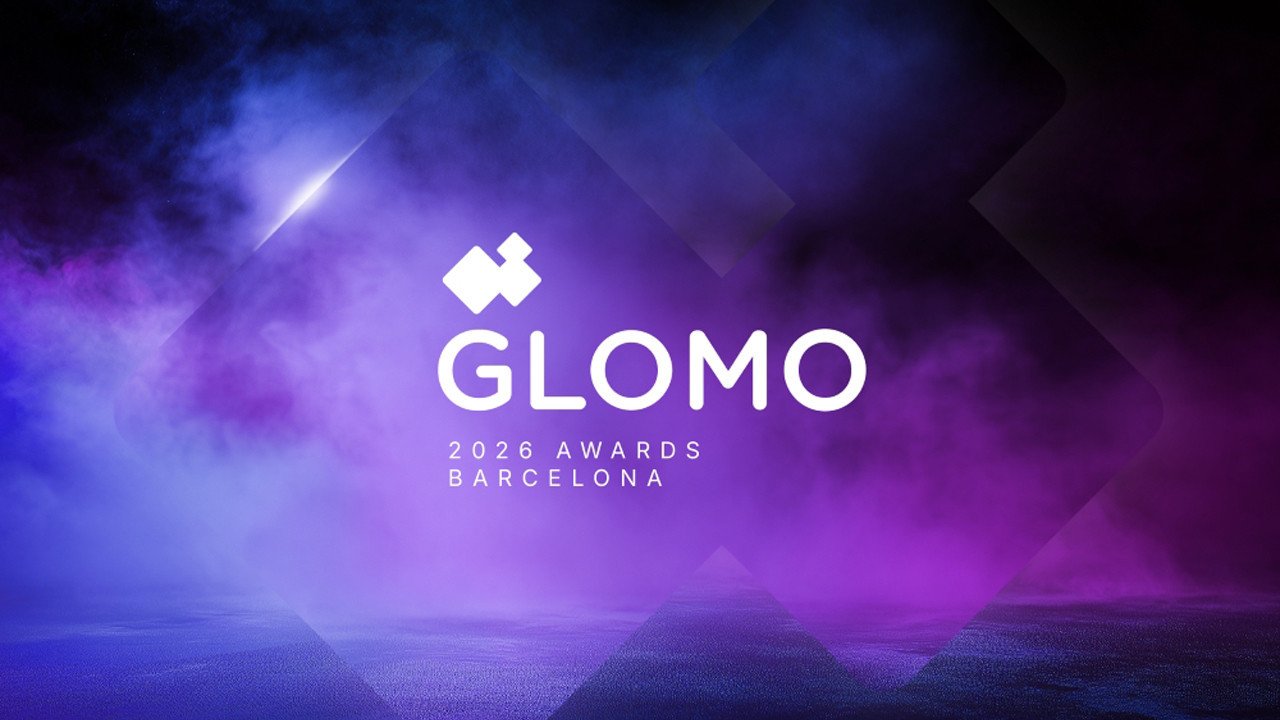 MWC 2026'da GLOMO Ödülleri: Galaxy S26 Ultra’ın Gizlilik Odaklı Başarı Hikayesi