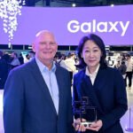 MWC 2026’da GLOMO Ödülleri: Galaxy S26 Ultra’ın Gizlilik Odaklı Başarı Hikayesi