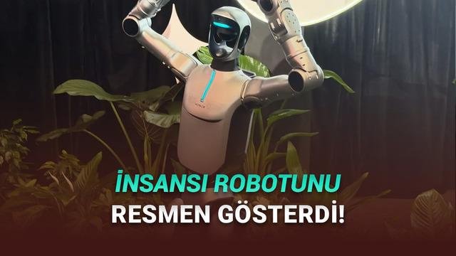 MWC 2026’da HONOR’un Duyuruları: Robot Phone’dan MagicBook Pro 14’e