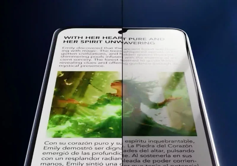 MWC 2026'da TCL'den İnsan Odaklı İnovasyonun İzleri: NXTPAPER ve Tablet Serisiyla Akıllı Yaşamı Yeniden Şekillendirmek