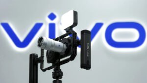 MWC 2026’da vivo X300 Ultra ile ZEISS Telephoto Extender Gen 2 Ultra Tanıtımı
