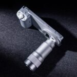 MWC 2026’da Vivo X300 Ultra: Kamera ve Video Odaklı Seriyle Sahneye Çıktı