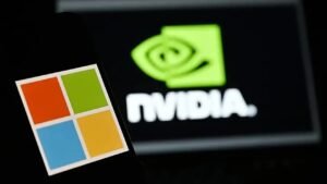 Nadella: Oyun Sektörü ve Nvidia İlişkisiyle GPU Teknolojilerinin Yolculuğu