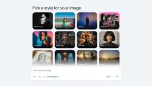Nano Banana 2 ile Görsel Üretimde Yeni Dönem: Gemini 3.1 Flash Image