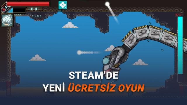 Narvas Ücretsiz Oyun Fırsatı: Bu Hafta Steam Kütüphanenize Ekleyin