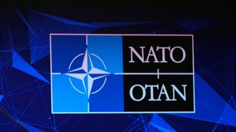 NATO Ağlarına Yapay Zeka Entegrasyonu Tartışmaları ve Pentagon Anlaşması