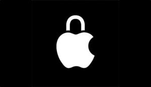 NATO Bilgi Güvenliği İçin Onaylanan Apple Cihazları: iPhone ve iPad için Yeni Standart