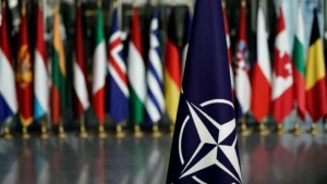 NATO Kısıtlı Ortamlar İçin Onaylı İlk Tüketici Cihazları: Apple