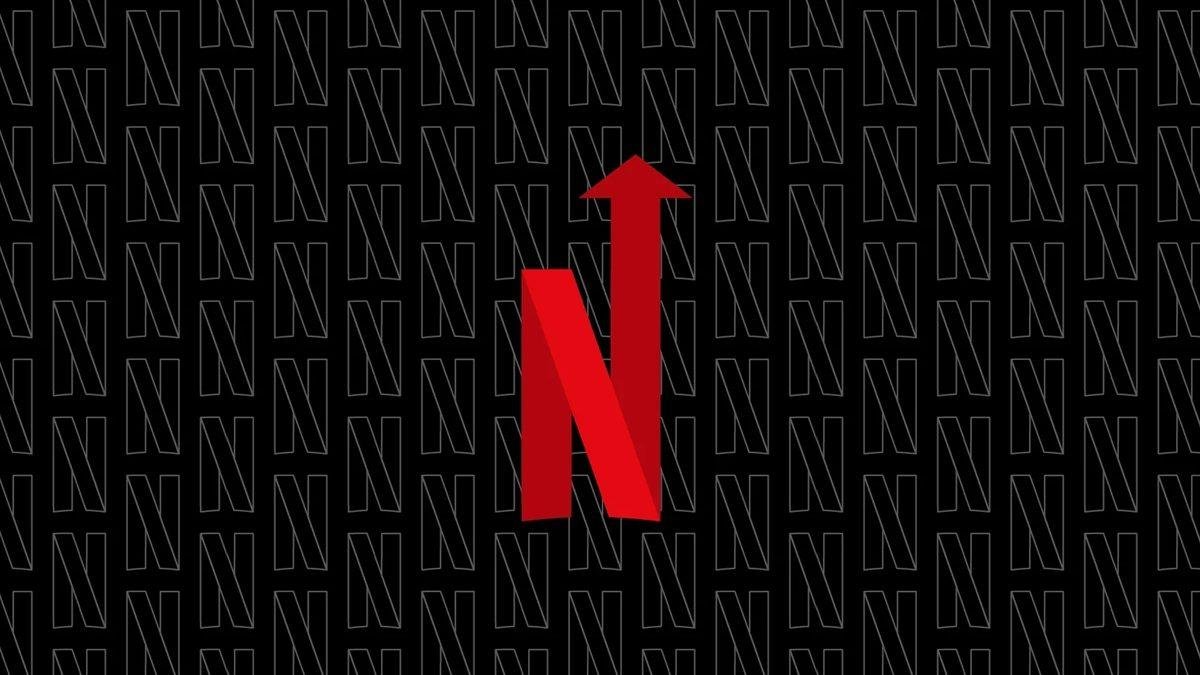 Netflix ABD Ücretlerinde Yeni Zamlar: Standart, Reklamlı Standart ve Premium Paketleri Güncellendi